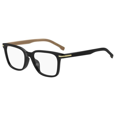 Hugo Boss 1541/F